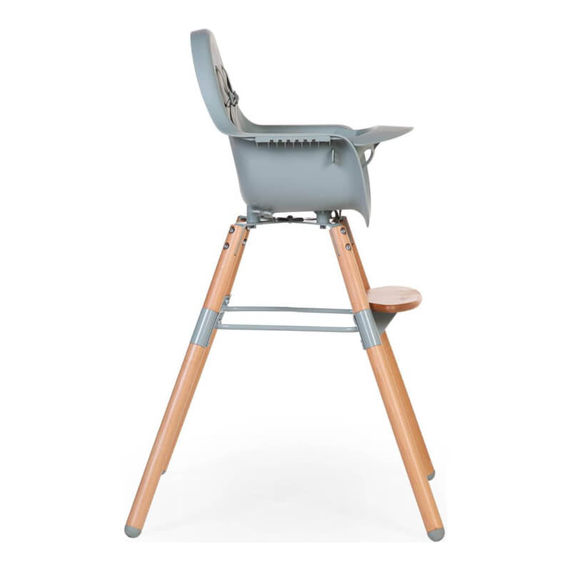 Childhome Evolu 2 High Chair