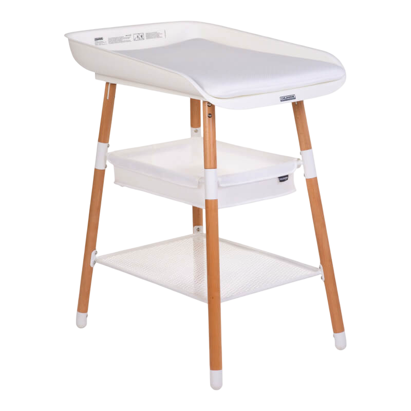 Childhome Evolux Changing Table