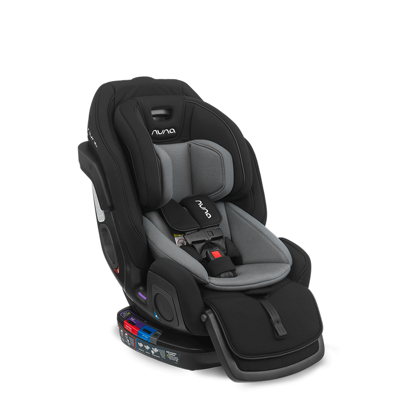 Nuna EXEC Car Seat