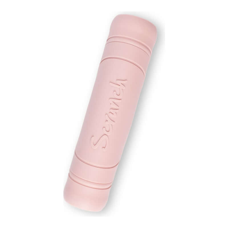 Scrunch Foldable Flyers