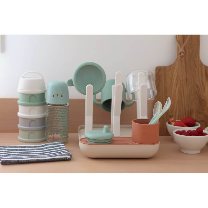 Beaba Forest Drying Rack