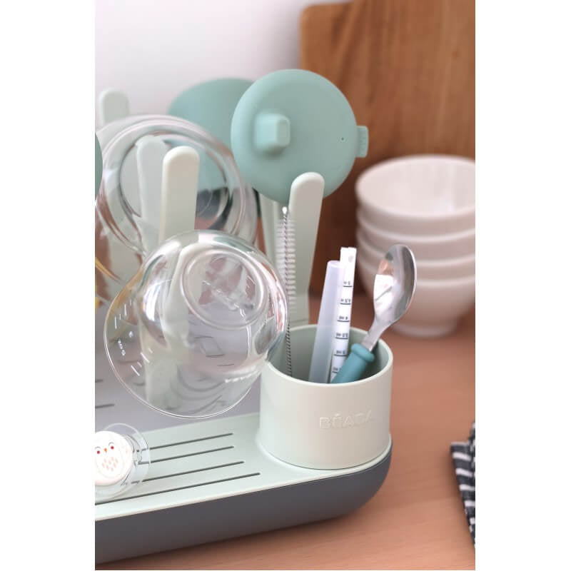 Beaba Forest Drying Rack