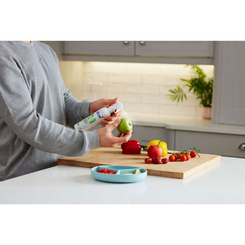 dew Fruit & Veg Wash 250ml