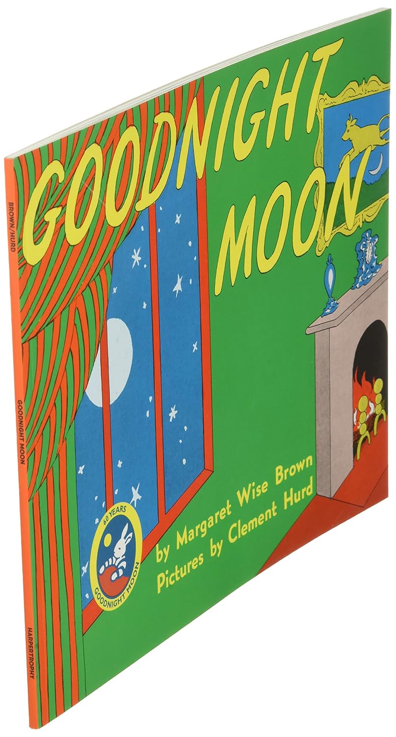 Goodnight Moon