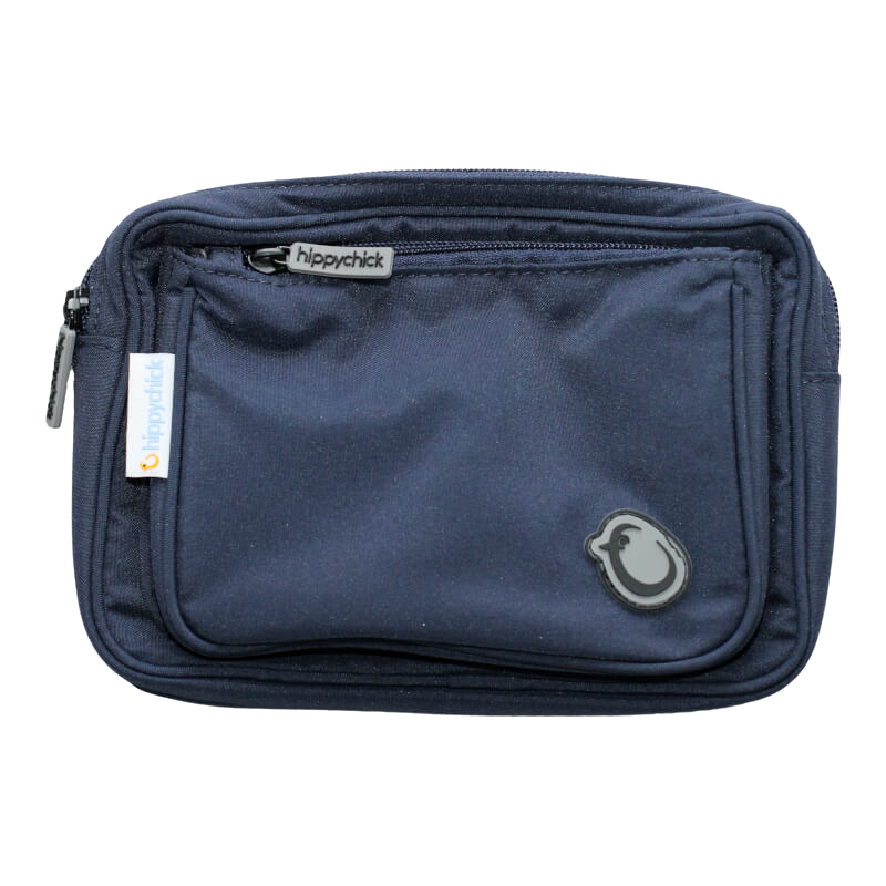 Hippychick Hipseat Pouch