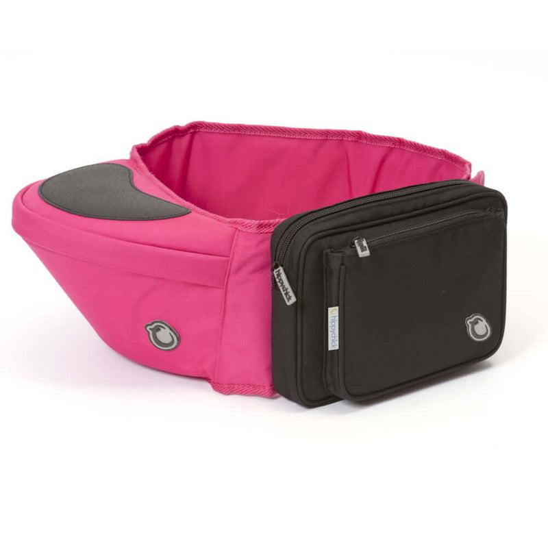 Hippychick Hipseat Pouch