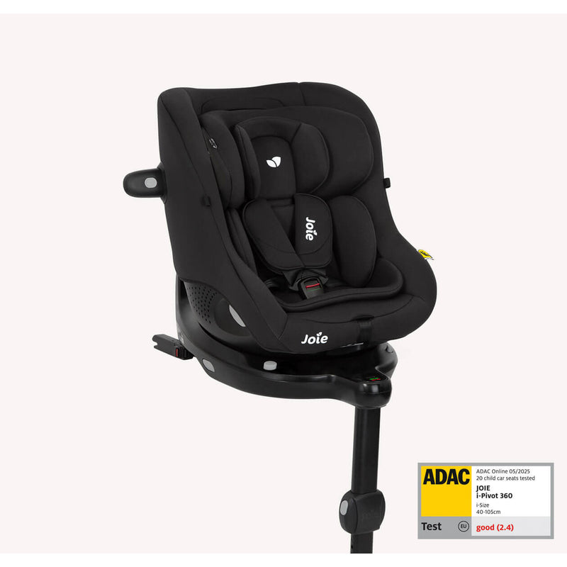 Joie I-Pivot 360