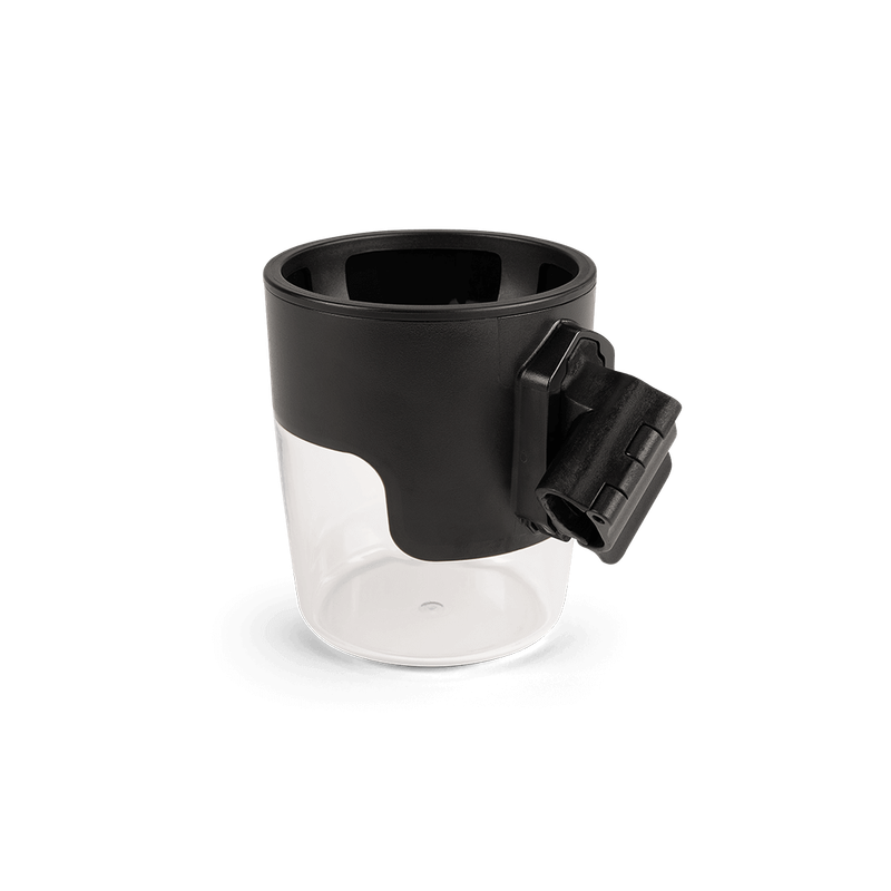 Nuna IXXA Cup Holder