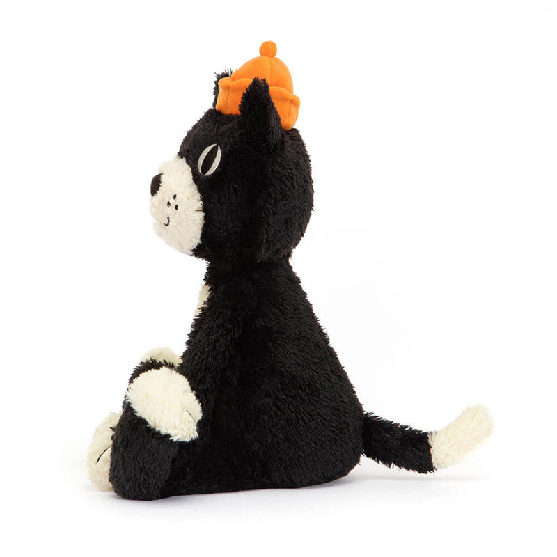 Jellycat Jack - Medium 32x11cm