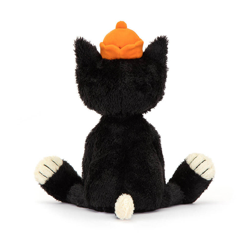 Jellycat Jack - Medium 32x11cm
