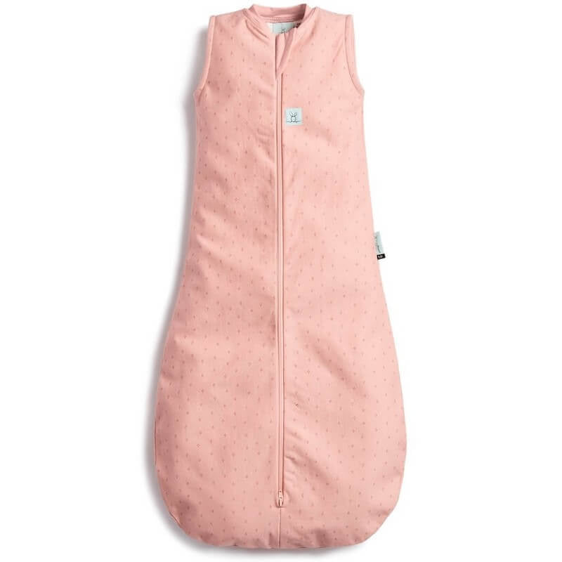 ergoPouch Jersey Sleeping Bag