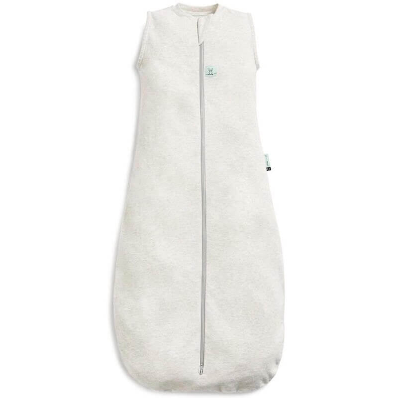 ergoPouch Jersey Sleeping Bag