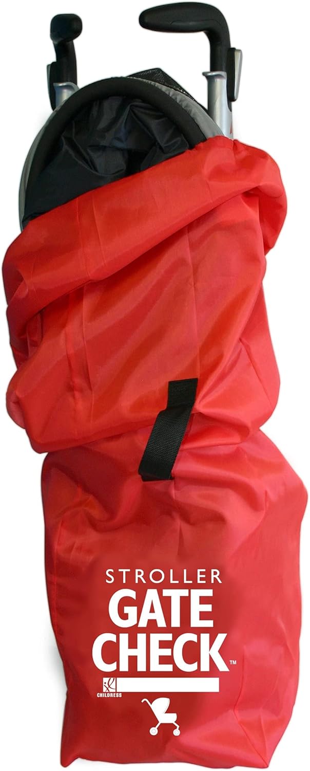 Childress Gate Check Bag for Umbrella Strollers