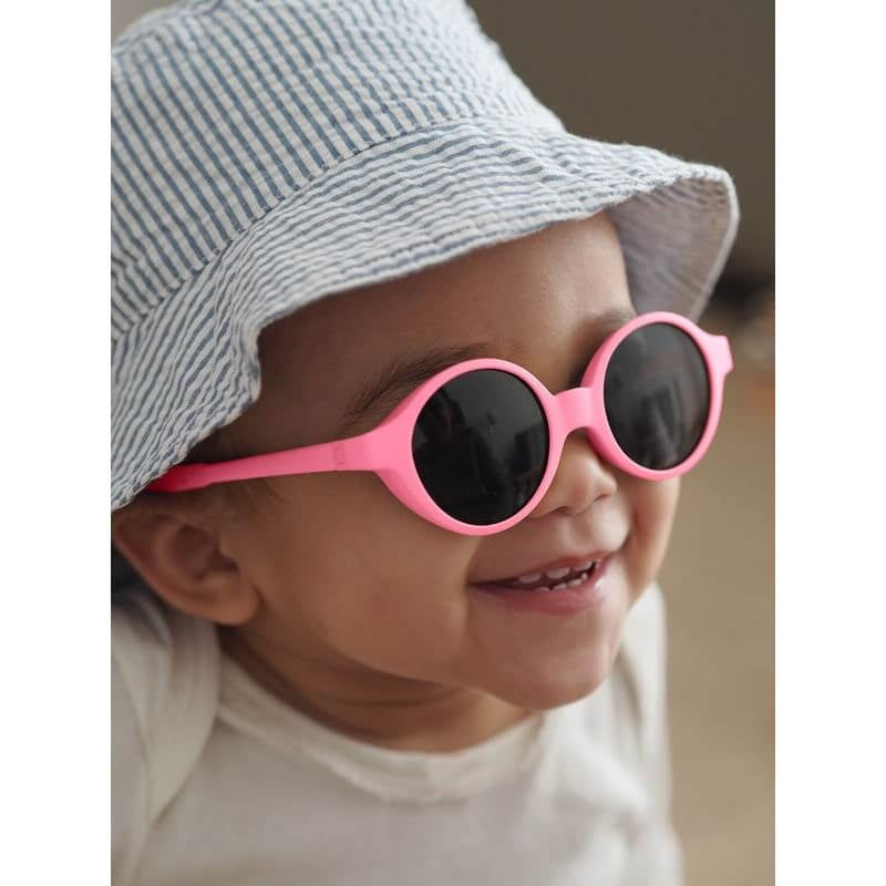 Beaba Joy Baby Sunglasses 9-24 Months