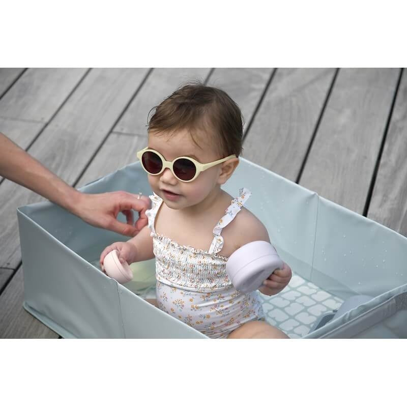 Beaba Joy Baby Sunglasses 9-24 Months
