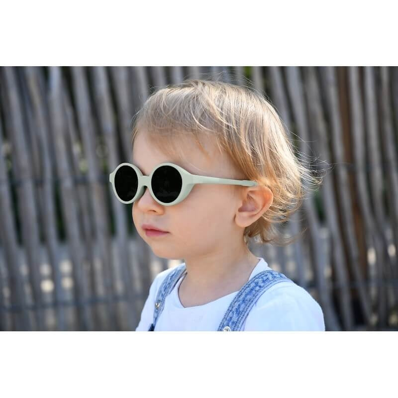 Beaba Joy Baby Sunglasses 9-24 Months (Size S)