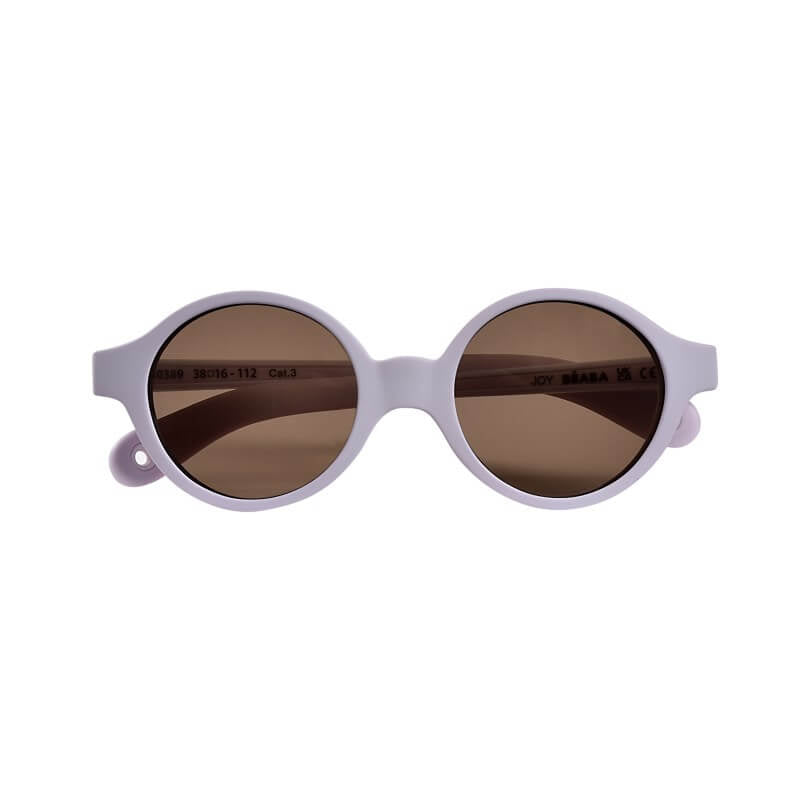 Beaba Joy Baby Sunglasses 9-24 Months (Size S)