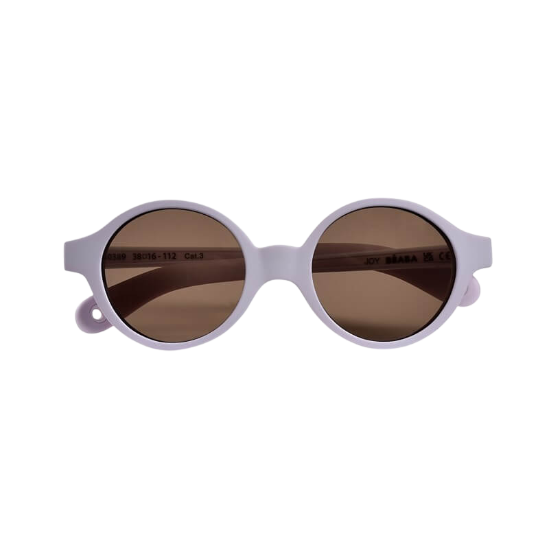 Beaba Joy Baby Sunglasses 9-24 Months (Size S)