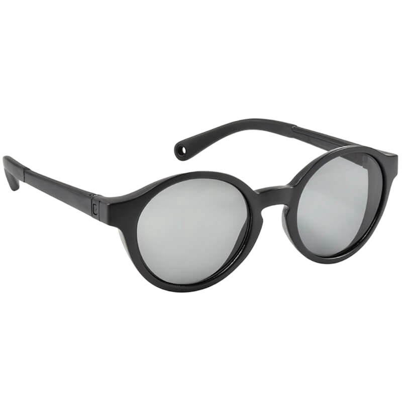 Beaba Kids Sunglasses M 2-4y