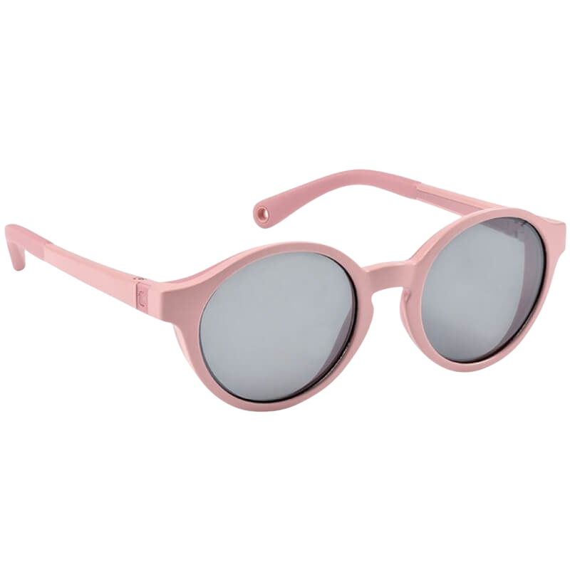Beaba Kids Sunglasses 2-4y (Size M)