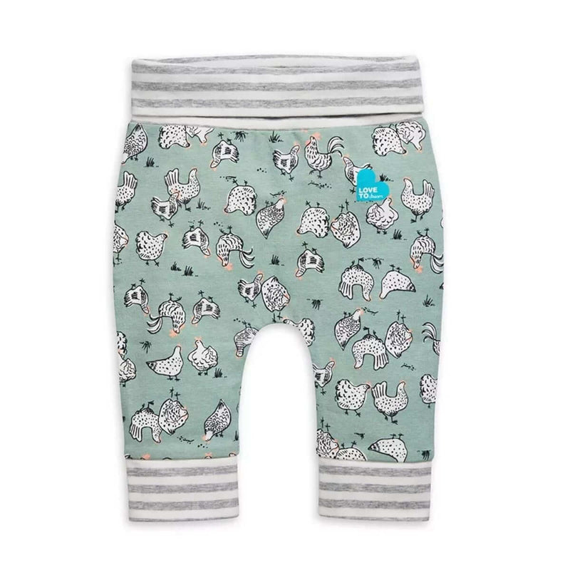 Love to Dream Leggings