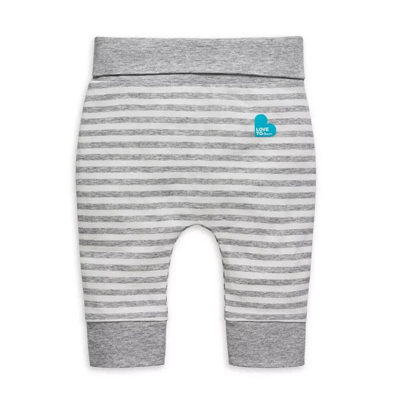 Love to Dream Leggings