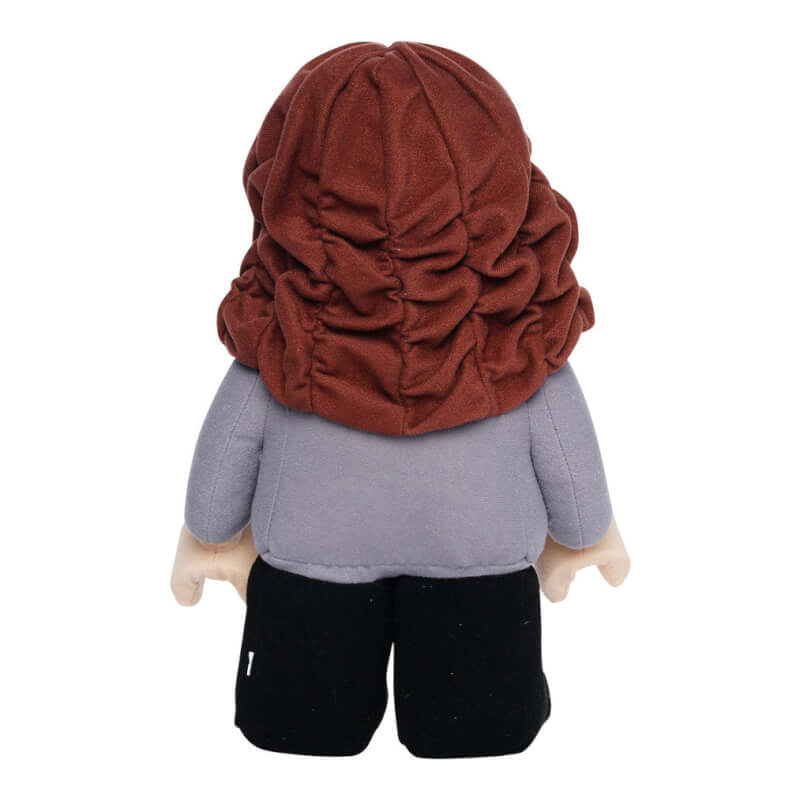 Manhattan Toy LEGO Harry Potter - Hermione Granger Plush