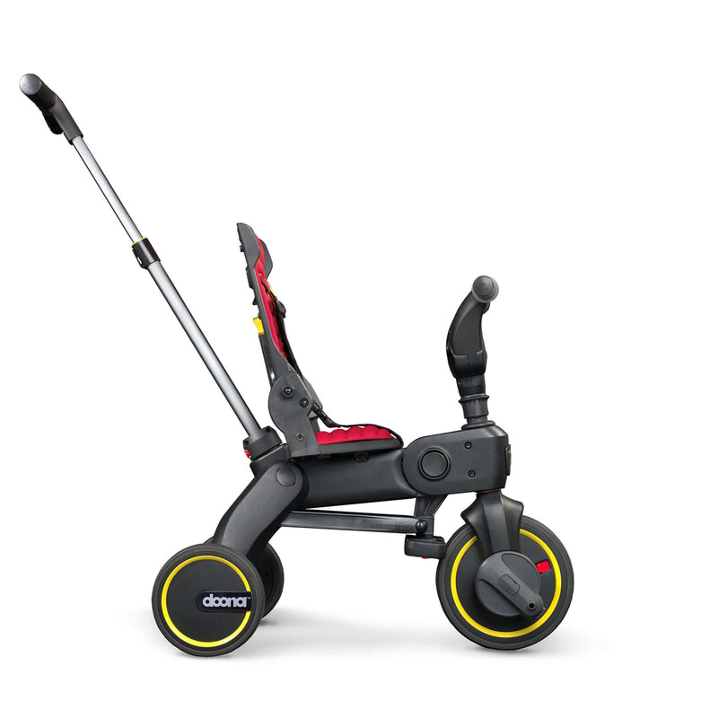 Doona Liki Trike S1 Series
