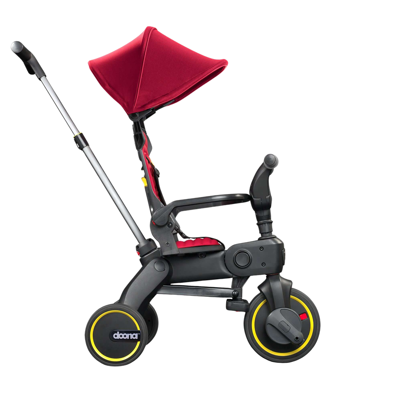 Doona Liki Trike S1 Series