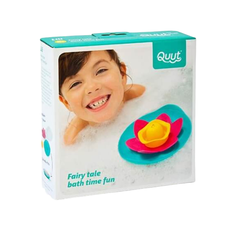Quut Toys Lili