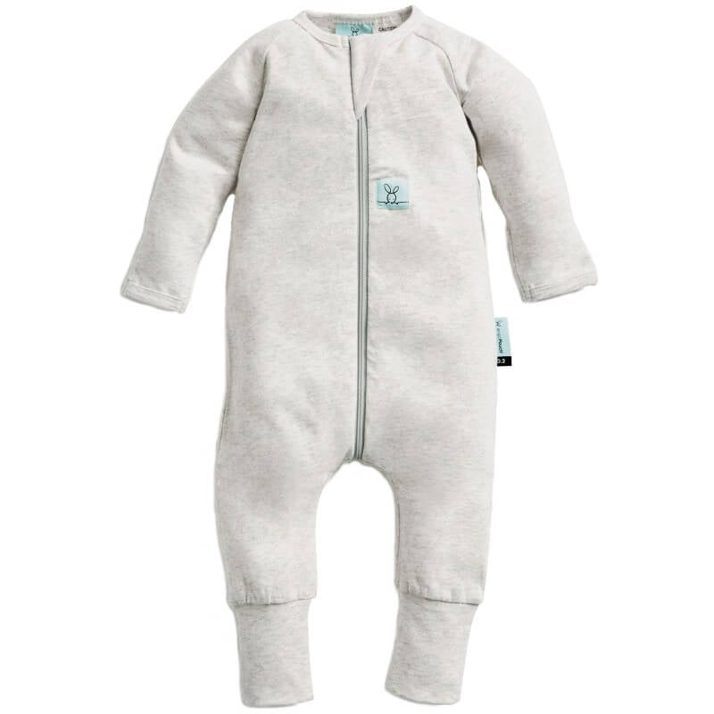 ergoPouch Long Sleeve Layer