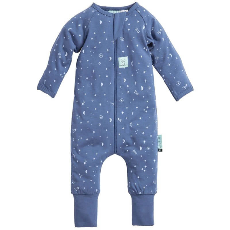 ergoPouch Long Sleeve Layer