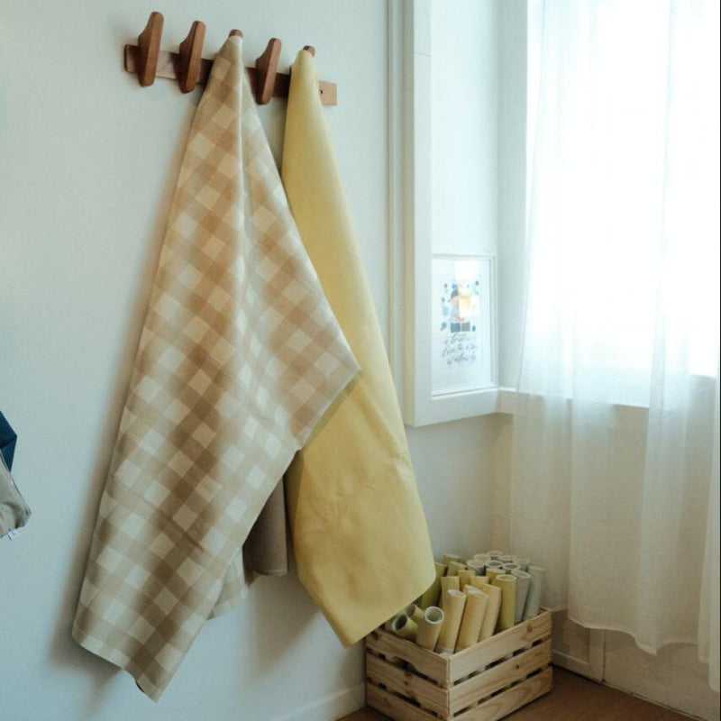 BAO Goods Maxi Mess Mats (Single-Sided)