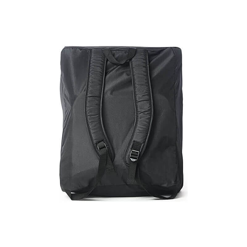 Ergobaby Metro+ Compact City Stroller Carry Bag