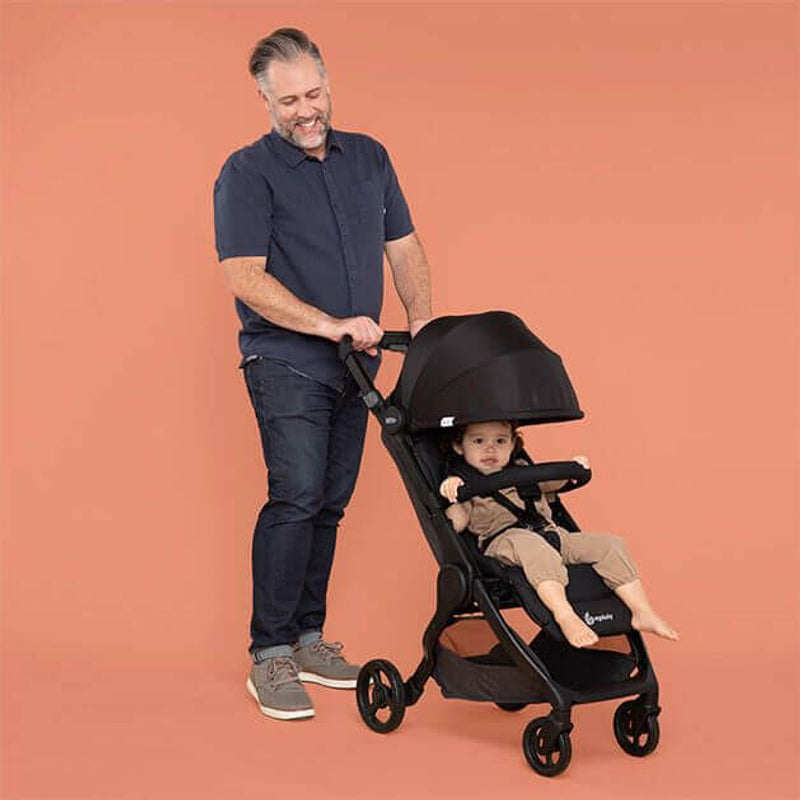 Ergobaby Metro+ Stroller Support Bar