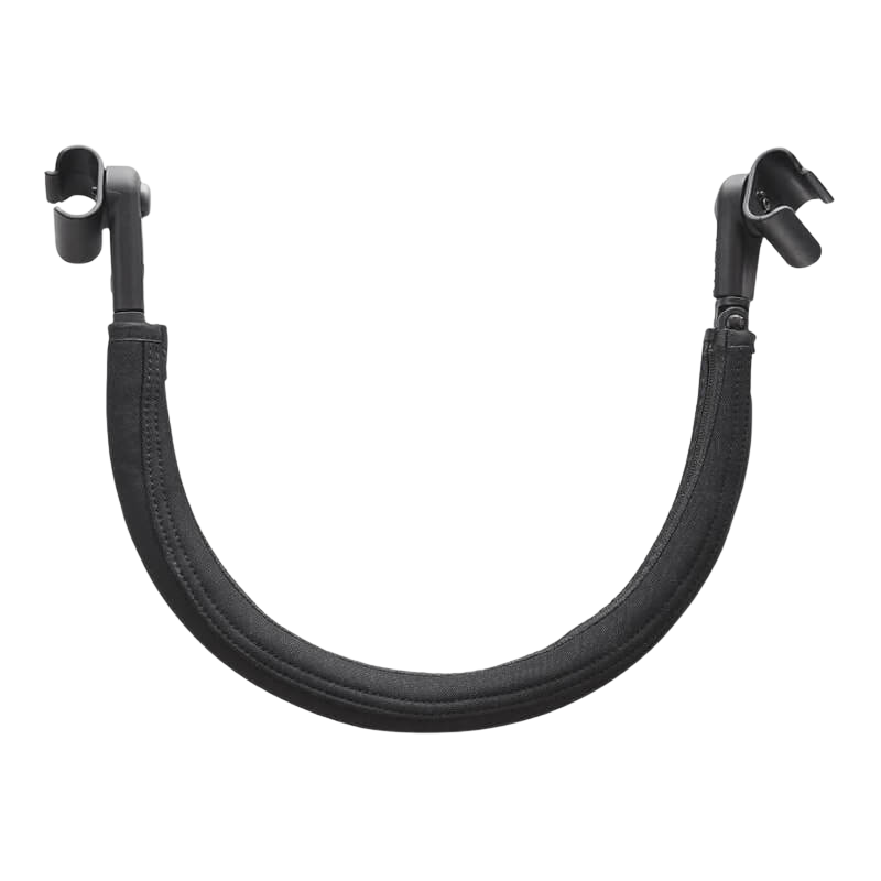 Ergobaby Metro+ Stroller Support Bar