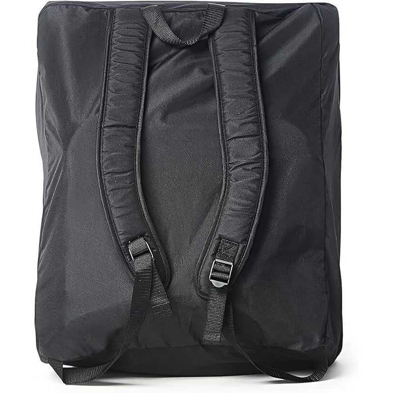 Ergobaby Metro Stroller Carry Bag - Black