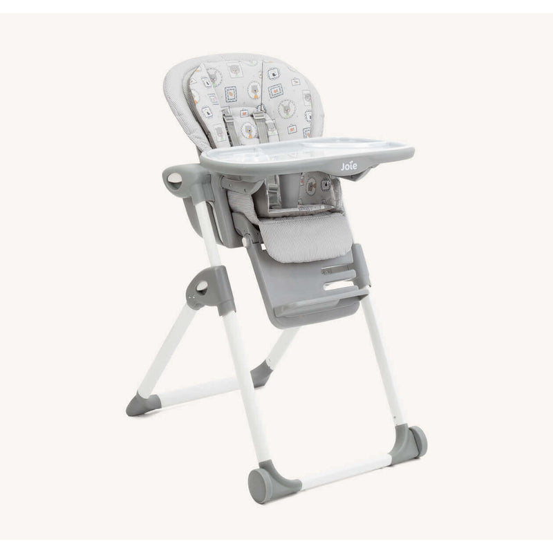 Joie Mimizy Recline