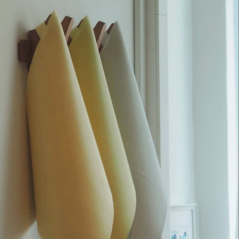 BAO Goods Mini Mess Mats