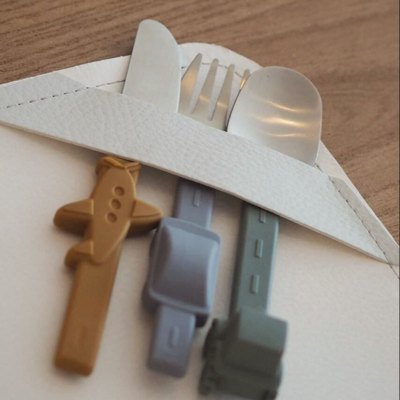 BAO Goods Mini Mess Mats