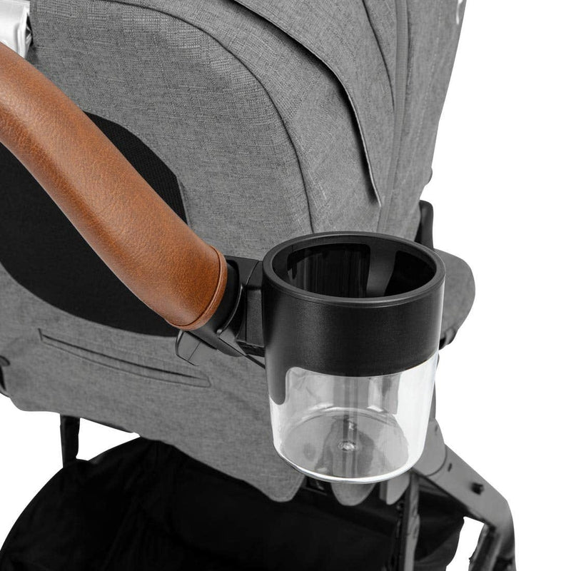 Nuna MIXX & DEMI Grow Cup Holder