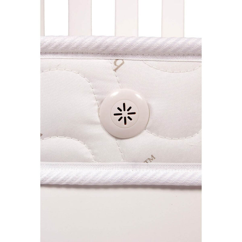 Babyhood My First Innerspring 1295X690Mm