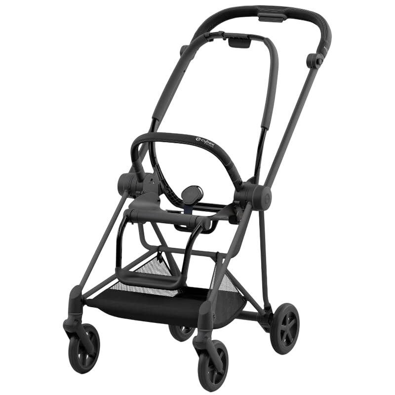 Cybex New Generation Mios Frame
