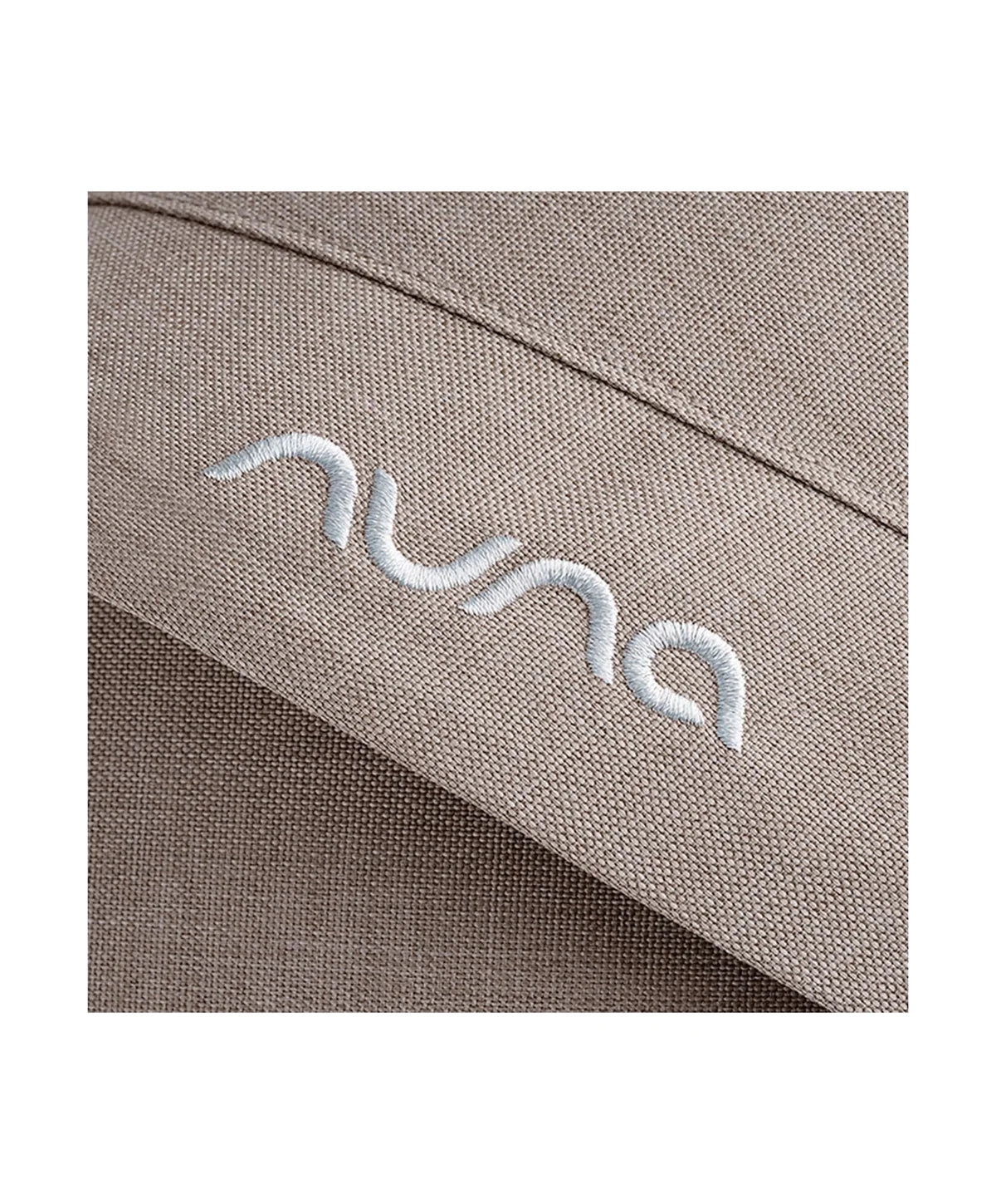 Nuna MIXX Next Stroller - Chateau