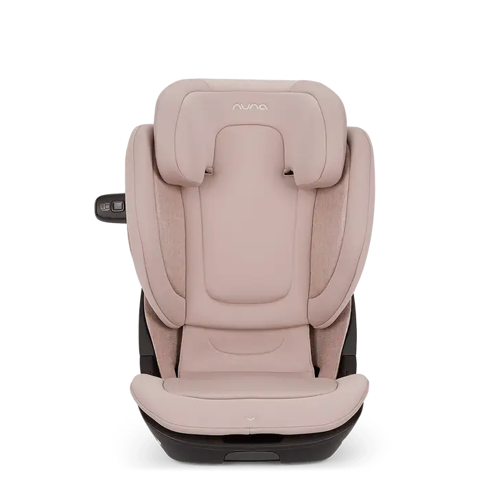 Nuna AACE LX Booster Car Seat