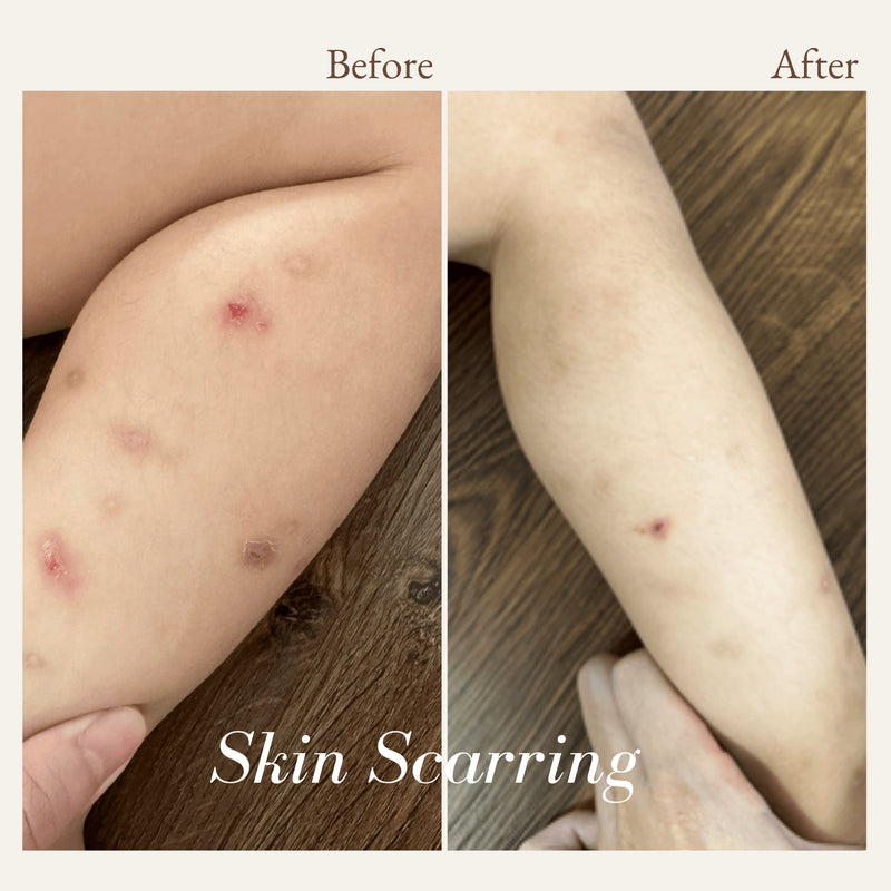 Vivaiodays Olive Oil Rescue Balm Gel