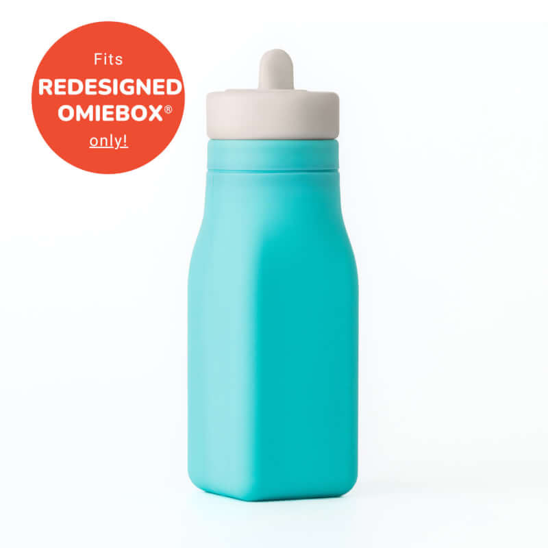 OmieBox OmieBottle