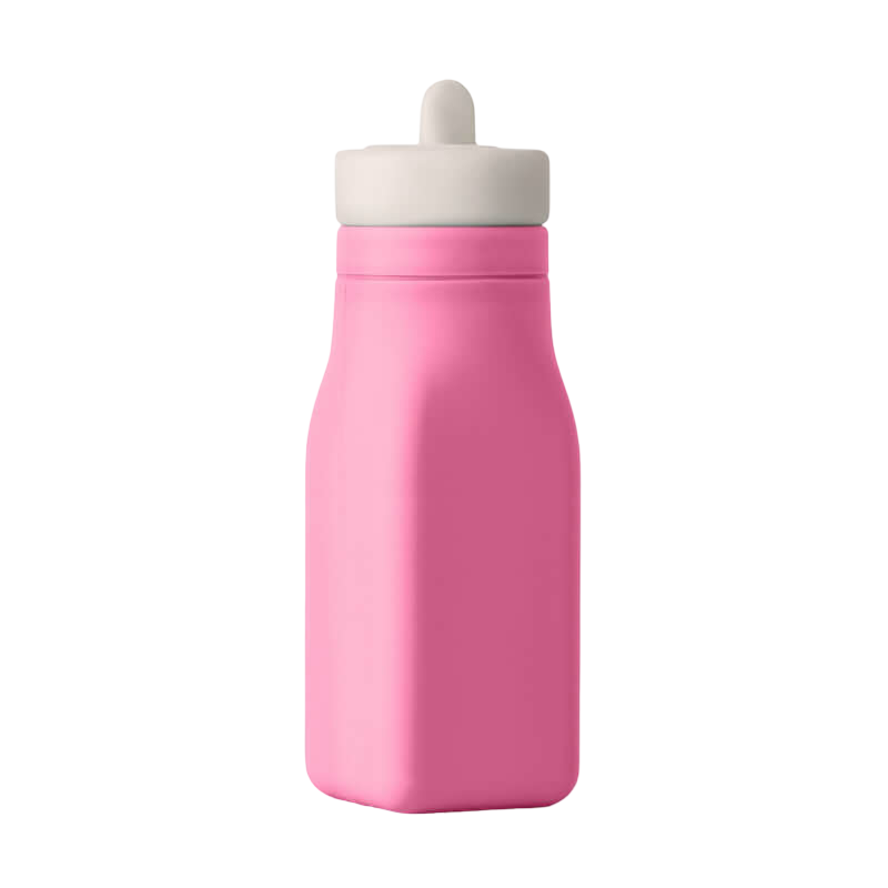 OmieBox OmieBottle
