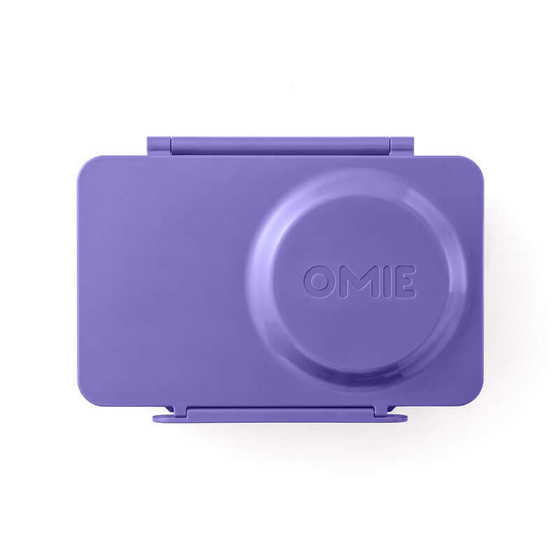 OmieBox OmieUP