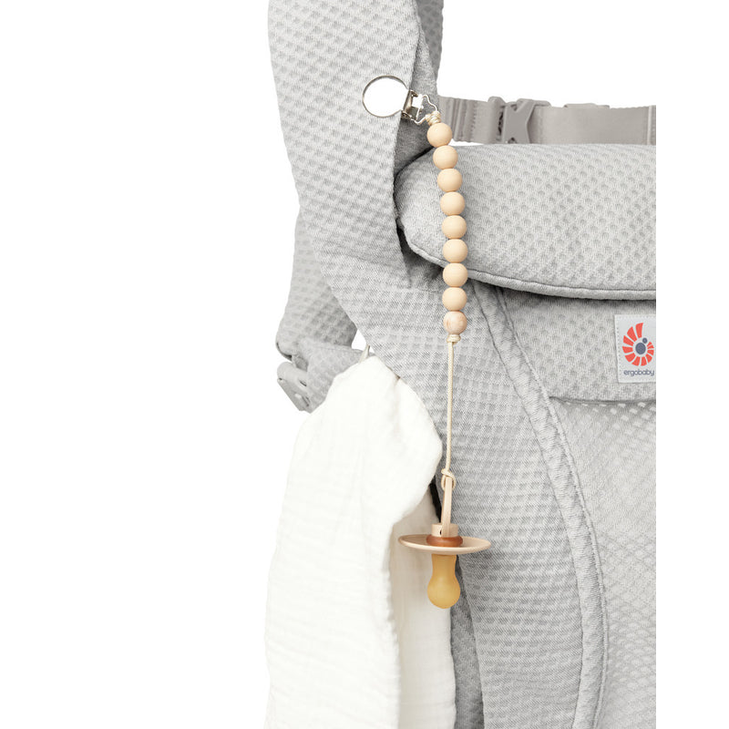 ergobaby omni deluxe baby carrier